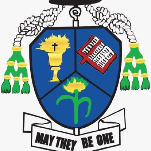 Diocese of Jinja